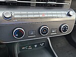 New 2027 HYUNDAI KONA SE FWD in DAVIE, FLORIDA (Photo 8)