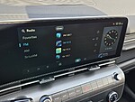 New 2027 HYUNDAI KONA SE FWD in DAVIE, FLORIDA (Photo 9)