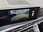 New 2027 HYUNDAI SANTA FE SE FWD in DAVIE, FLORIDA (Photo 10)