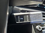 New 2027 HYUNDAI SANTA FE SE FWD in DAVIE, FLORIDA (Photo 11)