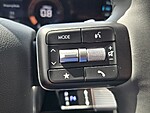 New 2027 HYUNDAI SANTA FE SE FWD in DAVIE, FLORIDA (Photo 12)