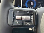 New 2027 HYUNDAI SANTA FE SE FWD in DAVIE, FLORIDA (Photo 13)