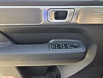 New 2027 HYUNDAI SANTA FE SE FWD in DAVIE, FLORIDA (Photo 14)