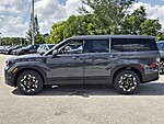 New 2027 HYUNDAI SANTA FE SE FWD in DAVIE, FLORIDA (Photo 2)