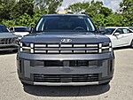 New 2027 HYUNDAI SANTA FE SE FWD in DAVIE, FLORIDA (Photo 3)