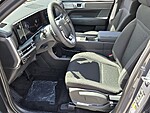 New 2027 HYUNDAI SANTA FE SE FWD in DAVIE, FLORIDA (Photo 5)