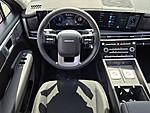 New 2027 HYUNDAI SANTA FE SE FWD in DAVIE, FLORIDA (Photo 7)