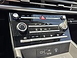 New 2027 HYUNDAI SANTA FE SE FWD in DAVIE, FLORIDA (Photo 8)