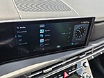 New 2027 HYUNDAI SANTA FE SE FWD in DAVIE, FLORIDA (Photo 9)