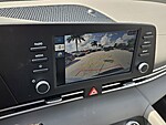 New 2026 HYUNDAI ELANTRA SE SEDAN in DAVIE, FLORIDA (Photo 10)