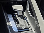 New 2026 HYUNDAI ELANTRA SE SEDAN in DAVIE, FLORIDA (Photo 11)