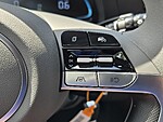 New 2026 HYUNDAI ELANTRA SE SEDAN in DAVIE, FLORIDA (Photo 12)