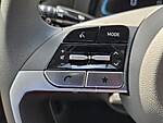 New 2026 HYUNDAI ELANTRA SE SEDAN in DAVIE, FLORIDA (Photo 13)