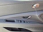 New 2026 HYUNDAI ELANTRA SE SEDAN in DAVIE, FLORIDA (Photo 14)