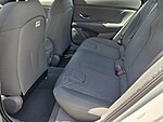 New 2026 HYUNDAI ELANTRA SE SEDAN in DAVIE, FLORIDA (Photo 6)