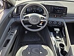 New 2026 HYUNDAI ELANTRA SE SEDAN in DAVIE, FLORIDA (Photo 7)