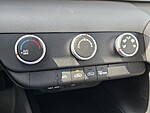 New 2026 HYUNDAI ELANTRA SE SEDAN in DAVIE, FLORIDA (Photo 8)