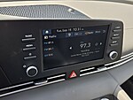 New 2026 HYUNDAI ELANTRA SE SEDAN in DAVIE, FLORIDA (Photo 9)