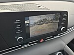 New 2026 HYUNDAI ELANTRA SE SEDAN in DAVIE, FLORIDA (Photo 10)
