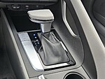 New 2026 HYUNDAI ELANTRA SE SEDAN in DAVIE, FLORIDA (Photo 11)