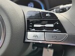 New 2026 HYUNDAI ELANTRA SE SEDAN in DAVIE, FLORIDA (Photo 12)