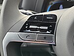 New 2026 HYUNDAI ELANTRA SE SEDAN in DAVIE, FLORIDA (Photo 13)