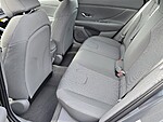 New 2026 HYUNDAI ELANTRA SE SEDAN in DAVIE, FLORIDA (Photo 6)