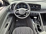 New 2026 HYUNDAI ELANTRA SE SEDAN in DAVIE, FLORIDA (Photo 7)