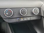 New 2026 HYUNDAI ELANTRA SE SEDAN in DAVIE, FLORIDA (Photo 8)