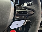 New 2026 HYUNDAI ELANTRA TCR DCT in DAVIE, FLORIDA (Photo 10)