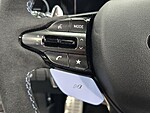 New 2026 HYUNDAI ELANTRA TCR DCT in DAVIE, FLORIDA (Photo 11)