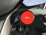 New 2026 HYUNDAI ELANTRA TCR DCT in DAVIE, FLORIDA (Photo 12)