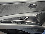 New 2026 HYUNDAI ELANTRA TCR DCT in DAVIE, FLORIDA (Photo 13)