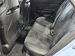 New 2026 HYUNDAI ELANTRA TCR DCT in DAVIE, FLORIDA (Photo 6)