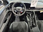 New 2026 HYUNDAI ELANTRA TCR DCT in DAVIE, FLORIDA (Photo 7)
