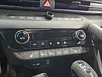 New 2026 HYUNDAI ELANTRA TCR DCT in DAVIE, FLORIDA (Photo 8)