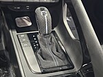 New 2026 HYUNDAI ELANTRA TCR DCT in DAVIE, FLORIDA (Photo 9)