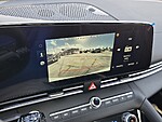 New 2026 HYUNDAI ELANTRA LIMITED SEDAN in DAVIE, FLORIDA (Photo 10)