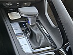 New 2026 HYUNDAI ELANTRA LIMITED SEDAN in DAVIE, FLORIDA (Photo 11)
