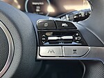 New 2026 HYUNDAI ELANTRA LIMITED SEDAN in DAVIE, FLORIDA (Photo 12)