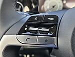 New 2026 HYUNDAI ELANTRA LIMITED SEDAN in DAVIE, FLORIDA (Photo 13)