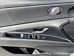New 2026 HYUNDAI ELANTRA LIMITED SEDAN in DAVIE, FLORIDA (Photo 14)
