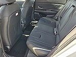 New 2026 HYUNDAI ELANTRA LIMITED SEDAN in DAVIE, FLORIDA (Photo 6)