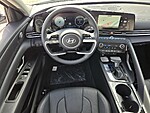 New 2026 HYUNDAI ELANTRA LIMITED SEDAN in DAVIE, FLORIDA (Photo 7)