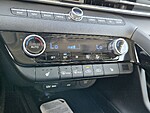 New 2026 HYUNDAI ELANTRA LIMITED SEDAN in DAVIE, FLORIDA (Photo 8)