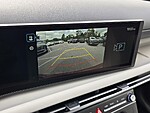 New 2026 HYUNDAI TUCSON SE FWD in DAVIE, FLORIDA (Photo 10)