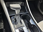 New 2026 HYUNDAI TUCSON SE FWD in DAVIE, FLORIDA (Photo 11)