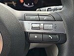 New 2026 HYUNDAI TUCSON SE FWD in DAVIE, FLORIDA (Photo 12)