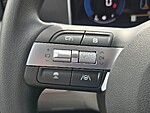 New 2026 HYUNDAI TUCSON SE FWD in DAVIE, FLORIDA (Photo 13)