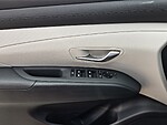 New 2026 HYUNDAI TUCSON SE FWD in DAVIE, FLORIDA (Photo 14)